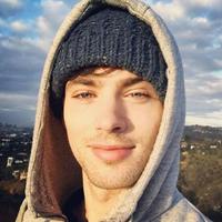 Отзыв от Альберт - DTV виза