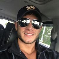 Отзыв от Валентин - DTV виза